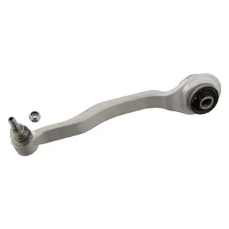 Febi Bilstein Front Left Lower Forward Suspension Control Arm - 2113304911